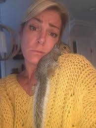 Denise Neilson's Instagram, Twitter & Facebook