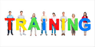 curriculog training proposal originator session event calendar curriculog training proposal