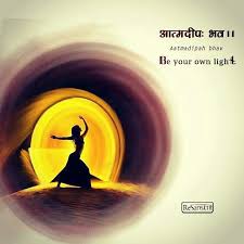 Pin By Maharana Raj On Posters Sanskrit Quotes Sanskrit Sanskrit Mantra