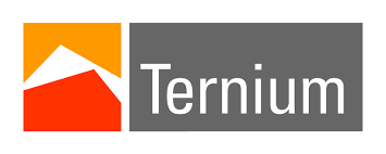 Search results for ternium logo vectors. Ternium Argentina Sa Company Profile Globaldata
