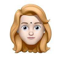 Giambologna: The Complete Sculpture by Charles Avery