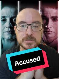 Accused Series Season 1 Episode 1