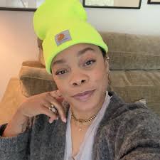 We've learned Michelle Obama has cancelled her appearance at the Urban  League of Metropolitan Seattle's annual fundraiser. This comes as ULMS is  under investigation for alleged misuse of Community Reinvestment Funds  following