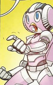 Do you have the heart of underling? Stella Ab Transformers Wiki