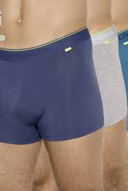 Boxer hombre microfibra mayoreo paquete de 12 piezas. Palmers Boxer Pack X3 Hombre Falabella Com