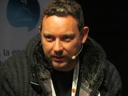 LA TAVOLOZZA DEL GUSTO DI DRACOPULOS GIORGIO: marzo 2013