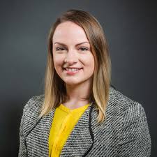 BU X-ray Imager Is Heading to the Moon