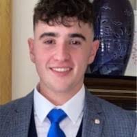 70+ "Macklin" profiles