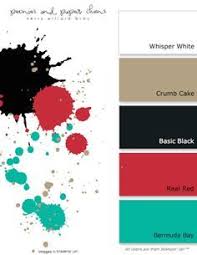 When talking about the colors that go well with black, it is important to understand black's nature. 750 Color Coordinated Ideas Color Color Inspiration Color Pallets