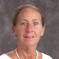 100+ "Susan Swartz" profiles