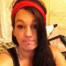 Nicola harrison (@Nicolah01882887)