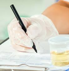 Are there ways to cheat a hair follicle test? 10 Panel Drug Test Which Drugs Timeframes And Results