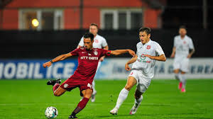 Club cfr cluj cs u craiova astra giurgiu fcsb fc botosani gaz metan medias fc viitorul constanța afc hermannstadt sepsi osk sf. Zaqoneh0cgajam