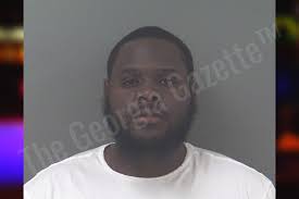 Dontae Creighton: https://thegeorgiagazette.com/douglas/dontae-creighton/