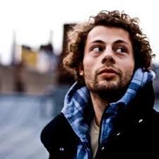 Richard Melancon (@RichMelancon)