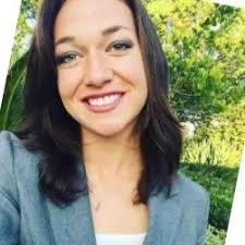 Emily Schisler Email & Phone Number