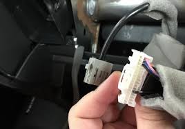 Maybe you would like to learn more about one of these? How To Test Trailer Lights