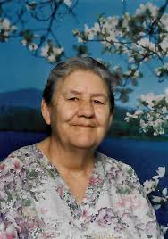 Clary Funeral Homes, LLC