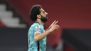 تعرف على ترتيب الفرق في الدوري الانجليزي ويتصدرها الليفر. Gmfo5x2om2llrm