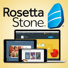 Watch unlimited 24/7 tv now! Rosetta Stone Homeschool Family Pack 3 Users Unlimited Languages Subscription 24 Months Rosetta Stone