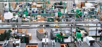 Alerta langa timisoara, sambata seara. Frigoglass Va Transfera In Grecia O Parte Din Productia Din Romania