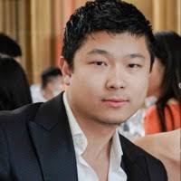 Casper Lau Email & Phone Number