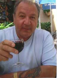 Piedmont Croce Obituary