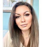 Fred's Merchant Services, Legal/ID Protection