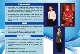 Calon perlu memilih jaket yang berwarna gelap contohnya hitam dan biru gelap yang sesuai untuk sesi temuduga. Etika Pakaian Temuduga Spa 3 Funny Jokes Jokes Trending Memes
