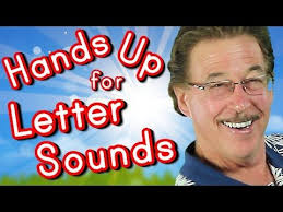 Mandy Lucas (mandyblucas)