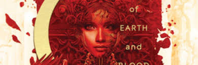 Reviews from a Bookworm: Crescent City Complete Series Recap