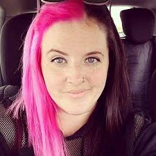 Sugaring Professionals in Cedar Rapids, IA