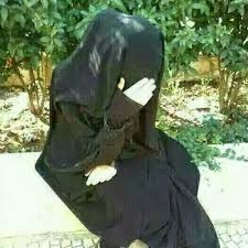 منتدى الامام الحسين عليه السلام community google riding helmets riding helmet