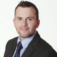 70+ perfiles de «Calvey»