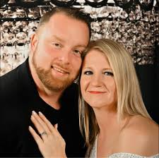 How much funds should I bring for a 7-day cruise with 3 kids?