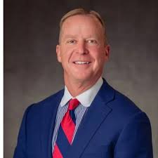 Greg Spears (@GregSpears3)