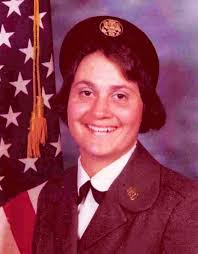 Phyllis Schiavone Obituary