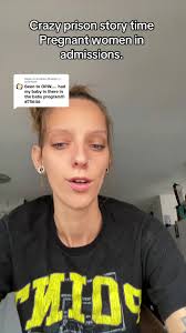 Replying to @Natasha Masters this was the ONLY situation where Admins came  in and immediately fired someone in front of us. #marysvilleohio  #ohioreformatoryforwomen #prison #prisontiktok #prisontok ...