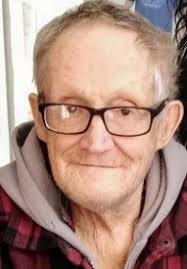 Honoring Diane's Legacy: A Life of Love and Memories