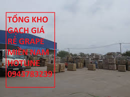 TỔNG KHO GẠCH MEN MIỀN NAM CHUYÊN BÁN GIÁ SĨ TPHCM@2023