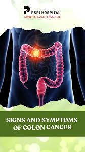 Image result for thin ribbon stools human poop