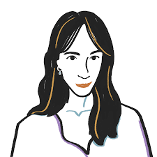 Shoe Cobbler Becomes Social Media Sensation