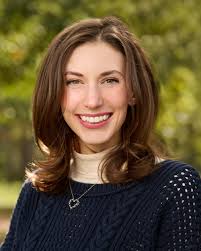 Christmas Album for Nancy and her Family — Karina Eremina