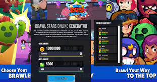 Este tipo de programas para tener gemas infinitas brawl stars no son seguros. Brawl Stars Hack Gems Generator No Human Brawl Stars Gems Generator Free Gems Game Gem Play Free Online Games