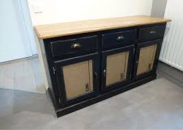 Ancien Buffet En Pin Relooke Style Industriel Meubles Et Rangements Par 2eme Vie Relooker Meuble Relooking Meuble Mobilier De Salon