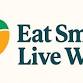 Eat Smart Live Well Nutrition Program Session 3 event image