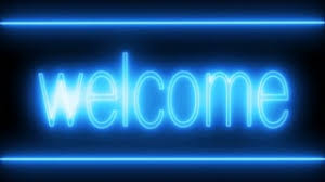 Gambar animasi welcome welcome doraemon 1024x768 download hd wallpaper wallpapertip. Download 65 Welcome Background Motion Backgrounds Storyblocks