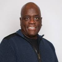 8 "Edward Caruthers" profiles