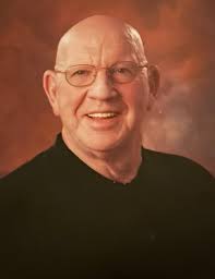 Obituary information for Bobby Lee Starnes