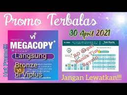 Check spelling or type a new query. Pengertian Ngobres Pengertian Pengembangan Jenis Dan Contohnya Premium Pictures